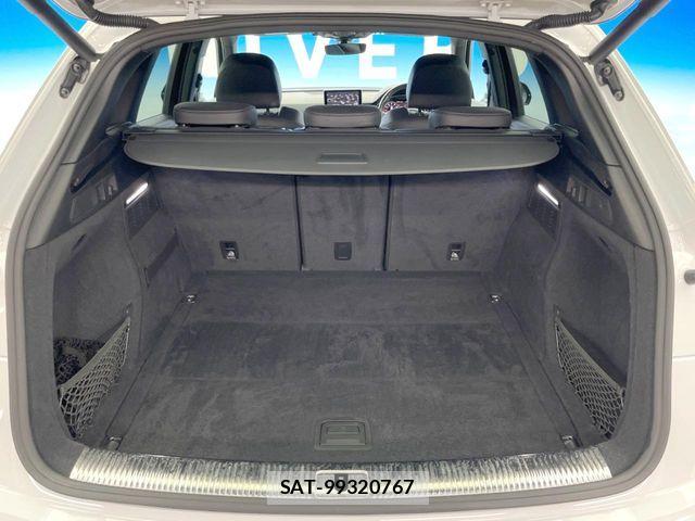 Audi Q5 2020-01 6670335-14
