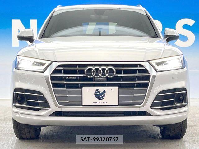 Audi Q5 2020-01 6670335-15