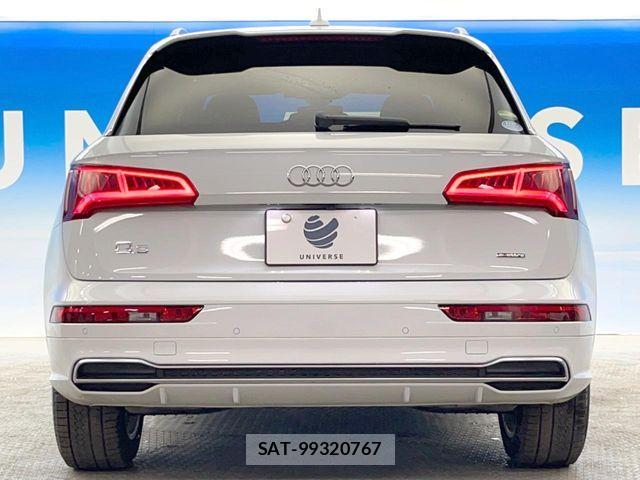 Audi Q5 2020-01 6670335-16