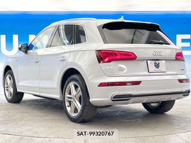 Audi Q5 2020-01 6670335-18