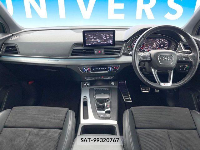 Audi Q5 2020-01 6670335-1