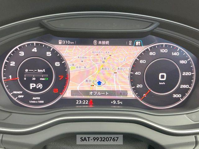 Audi Q5 2020-01 6670335-3