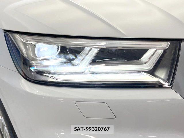 Audi Q5 2020-01 6670335-5