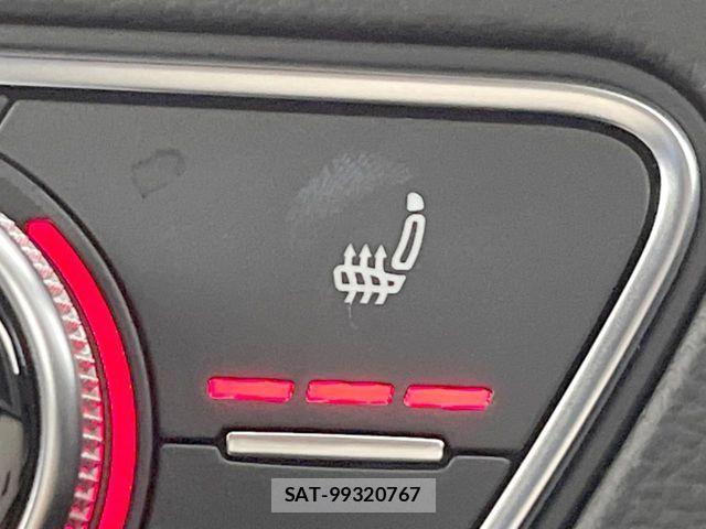 Audi Q5 2020-01 6670335-6