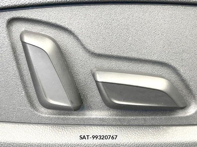Audi Q5 2020-01 6670335-7
