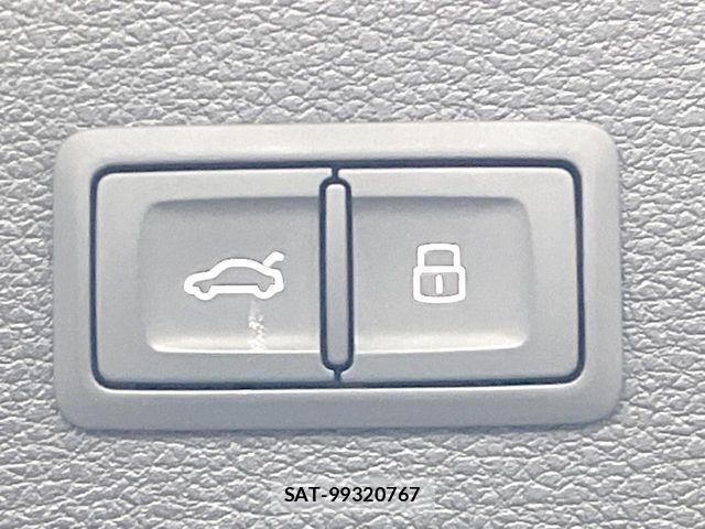 Audi Q5 2020-01 6670335-8