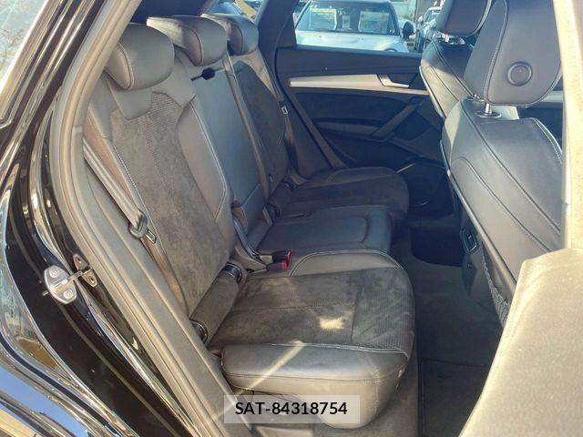 Audi Q5 2020-10 6670345-9