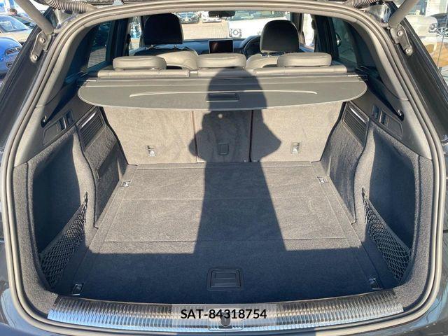 Audi Q5 2020-10 6670345-11