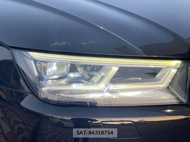 Audi Q5 2020-10 6670345-12