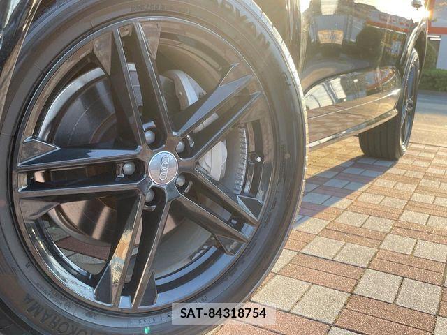Audi Q5 2020-10 6670345-13