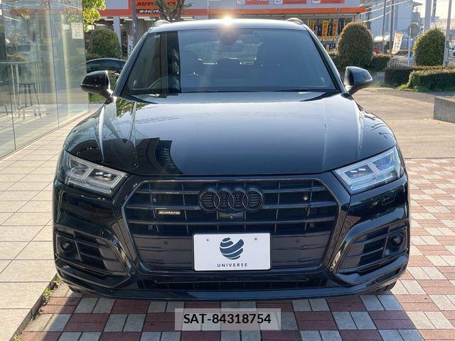Audi Q5 2020-10 6670345-14