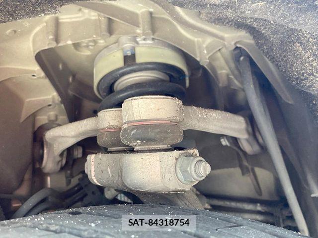 Audi Q5 2020-10 6670345-19