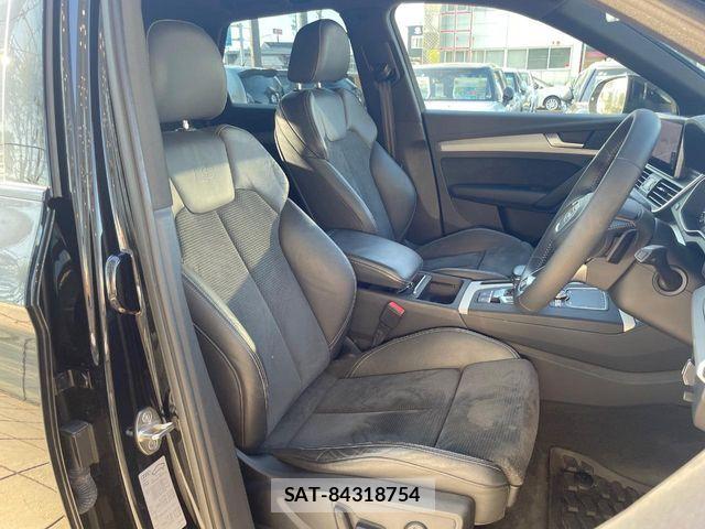 Audi Q5 2020-10 6670345-8
