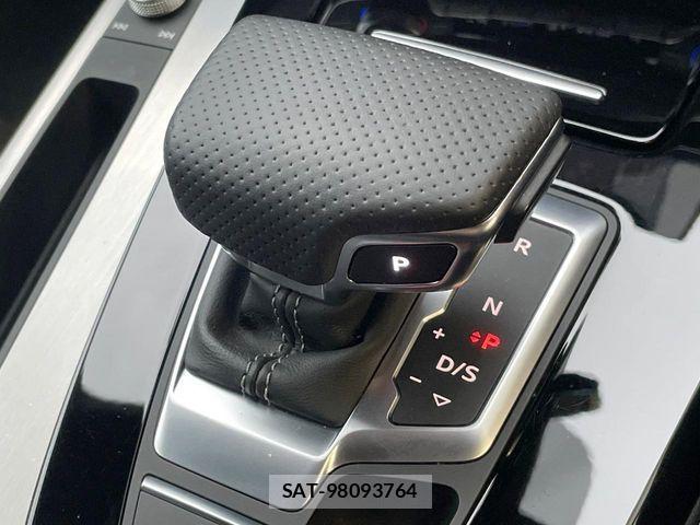 Audi Q5 2023-02 6670333-10