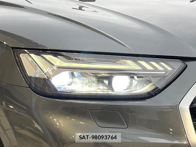 Audi Q5 2023-02 6670333-12