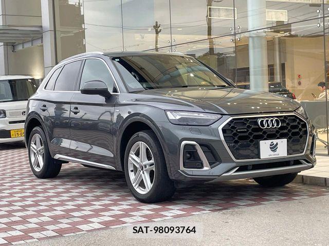 Audi Q5 2023-02 6670333-16