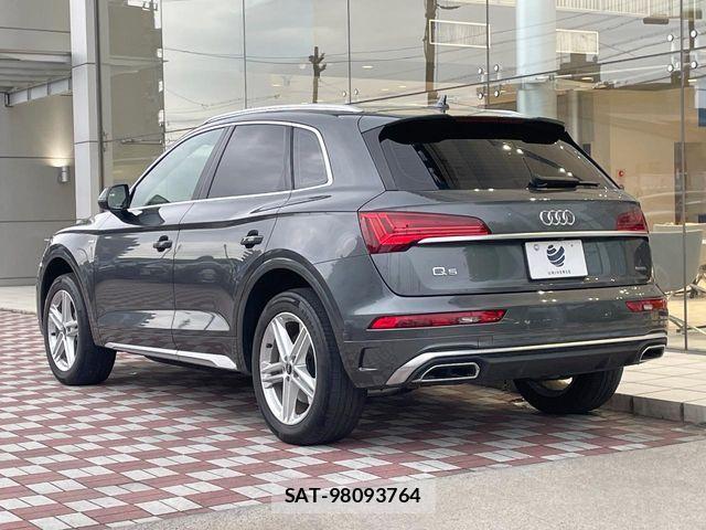 Audi Q5 2023-02 6670333-17