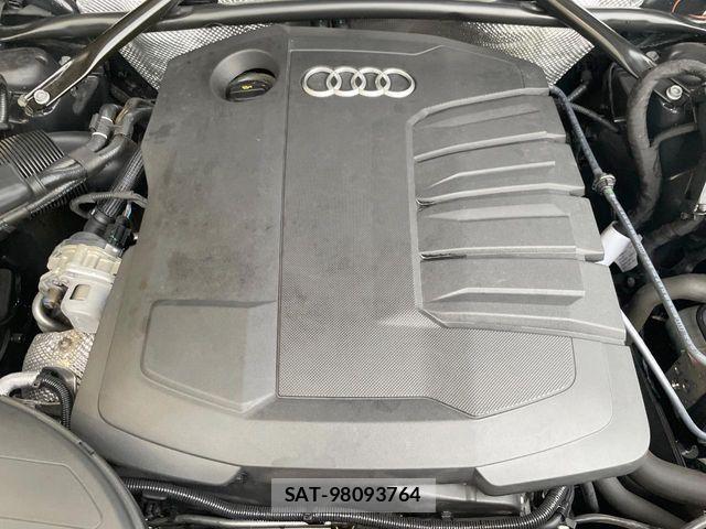 Audi Q5 2023-02 6670333-19