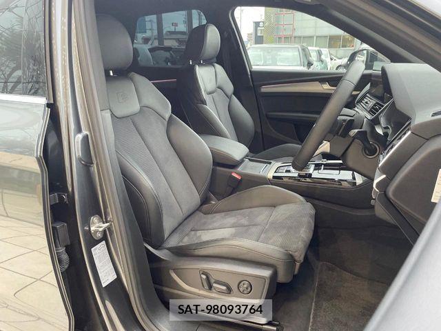Audi Q5 2023-02 6670333-7