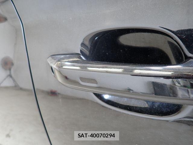Audi Q5 2019-11 6813821-10