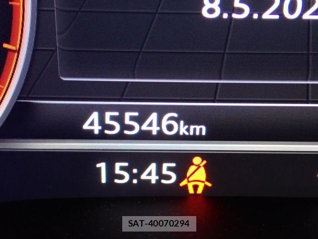 Audi Q5 2019-11 6813821-12