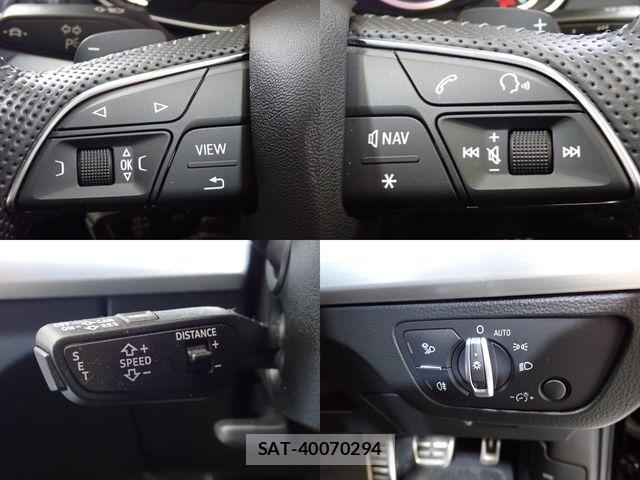 Audi Q5 2019-11 6813821-13