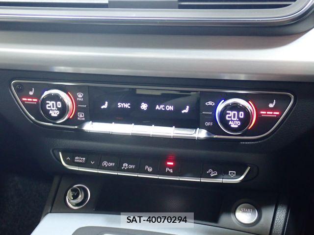 Audi Q5 2019-11 6813821-14