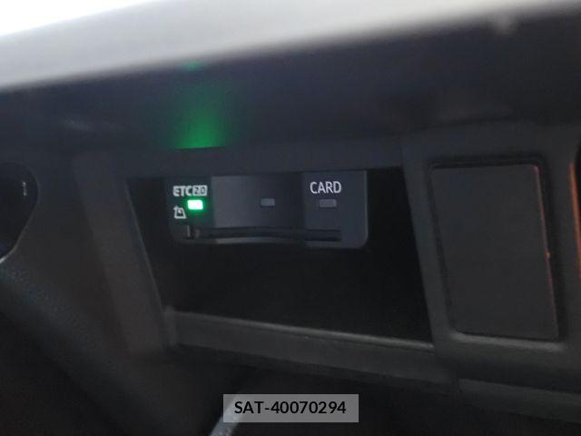 Audi Q5 2019-11 6813821-19