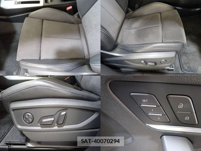 Audi Q5 2019-11 6813821-21