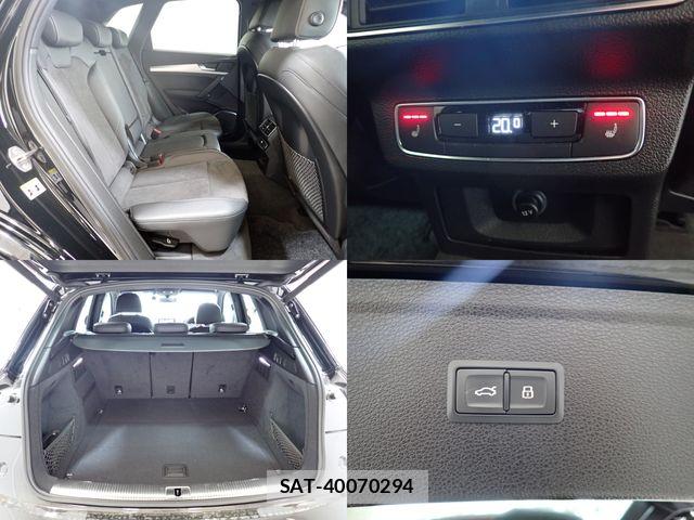 Audi Q5 2019-11 6813821-23