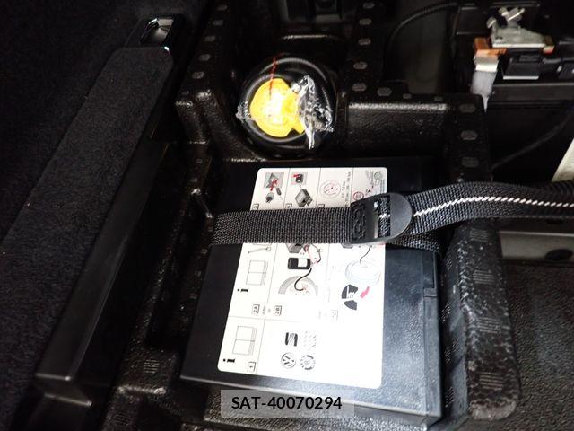 Audi Q5 2019-11 6813821-24