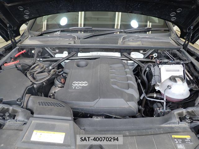 Audi Q5 2019-11 6813821-25