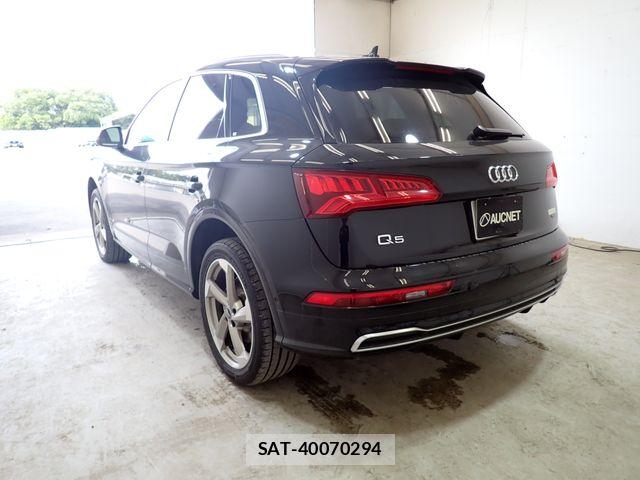 Audi Q5 2019-11 6813821-2