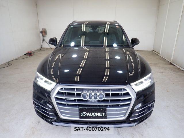 Audi Q5 2019-11 6813821-4