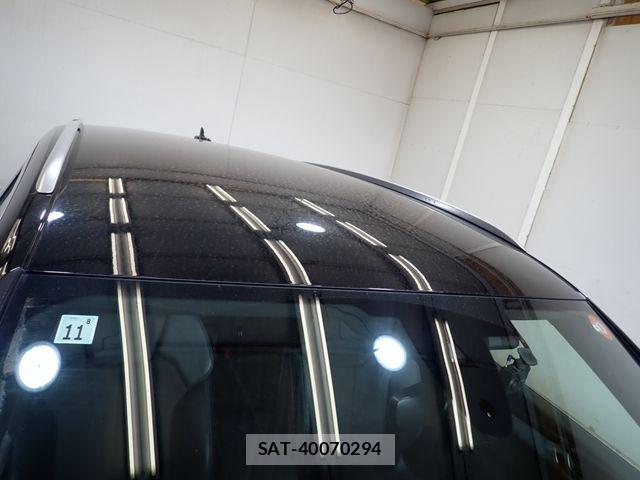 Audi Q5 2019-11 6813821-8