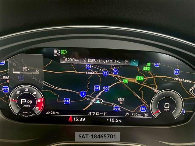 Audi Q5 2021-12 6813816-9