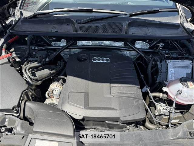 Audi Q5 2021-12 6813816-11