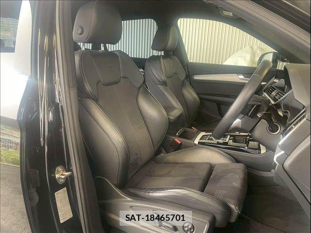 Audi Q5 2021-12 6813816-5