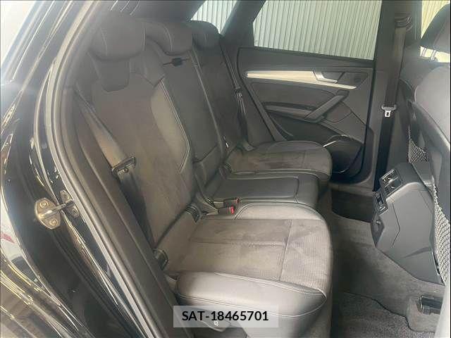 Audi Q5 2021-12 6813816-6