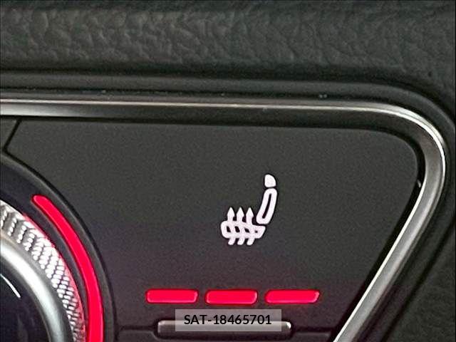 Audi Q5 2021-12 6813816-8