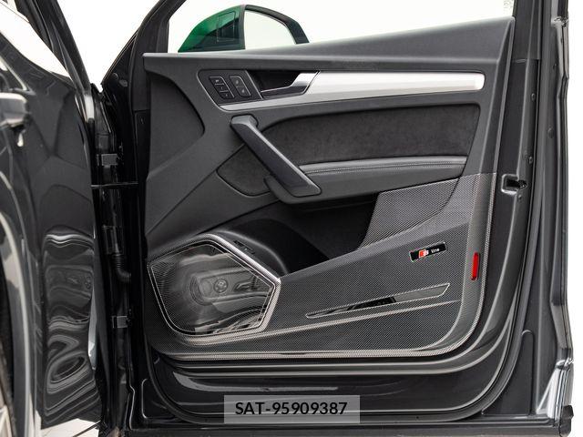 Audi Q5 2021-05 6813815-15