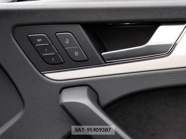 Audi Q5 2021-05 6813815-16