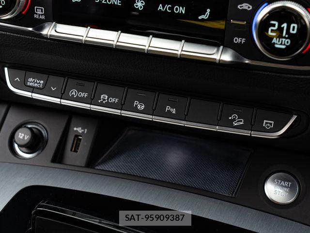 Audi Q5 2021-05 6813815-22