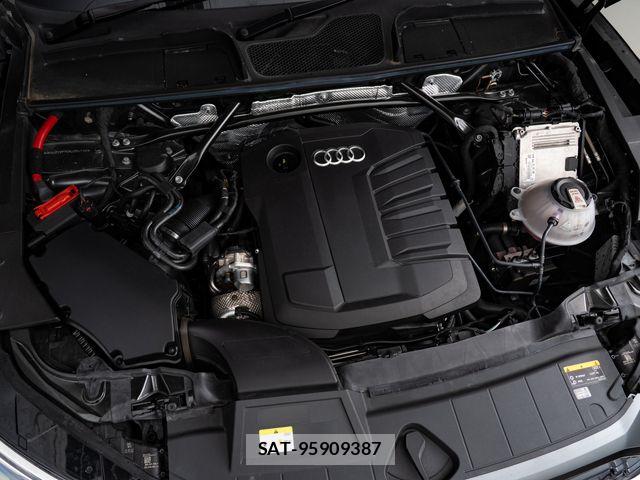 Audi Q5 2021-05 6813815-28