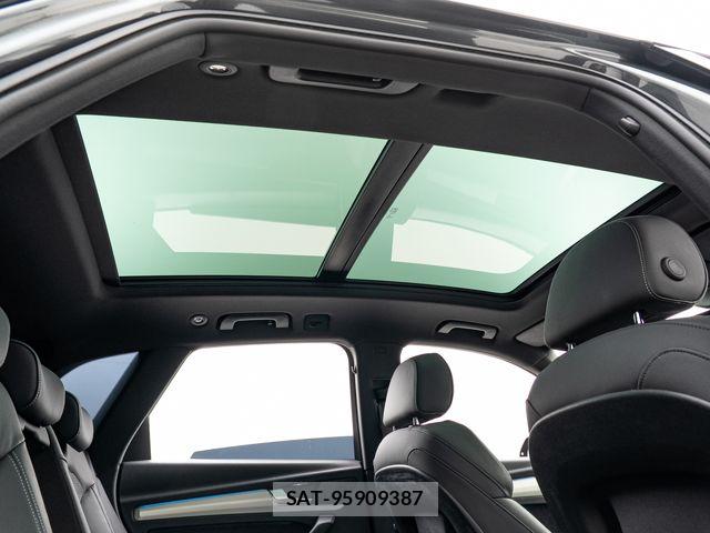 Audi Q5 2021-05 6813815-2