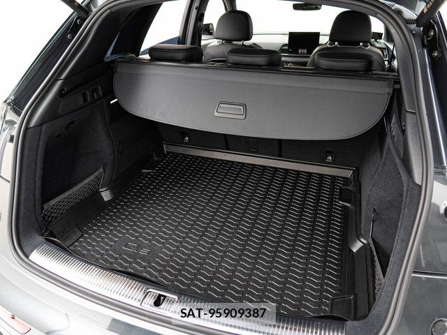 Audi Q5 2021-05 6813815-29