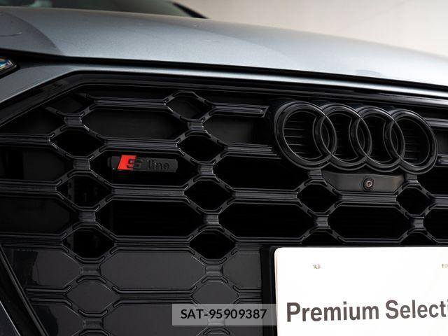 Audi Q5 2021-05 6813815-3