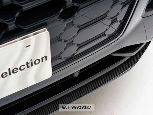Audi Q5 2021-05 6813815-4