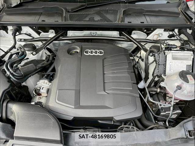 Audi Q5 2023-03 6813814-11