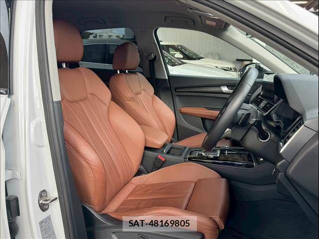 Audi Q5 2023-03 6813814-5
